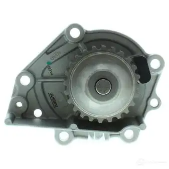 Водяной насос, помпа AISIN 1437265886 6S NO5C WE-RO01 - Изображение 1
