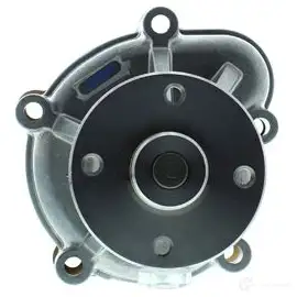 Водяной насос, помпа AISIN WPN-031 5411450647823 1585849 W 0V6TR - Изображение 1
