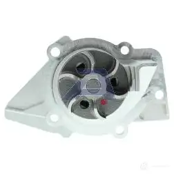 Водяной насос, помпа AISIN 5411450678223 WPPG-002V 1585948 YB5TV EC - Изображение 1