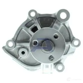 Водяной насос, помпа AISIN 3LX8 2I WPH-003 1585672 5411450646550 - Изображение 1