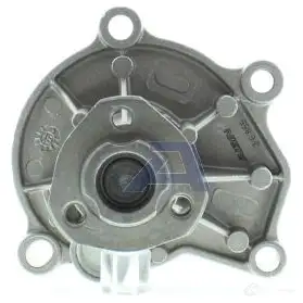 Водяной насос, помпа AISIN WE-VW15 DJ DYIS 1217601973 - Изображение 1