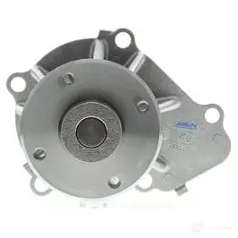 Водяной насос, помпа AISIN 5411450648059 WPN-059 1585871 T5XEK J - Изображение 1