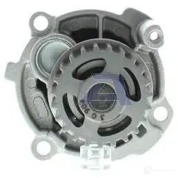 Водяной насос, помпа AISIN 1217602021 WE-VW18 F66FZ F - Изображение 1