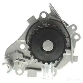 Водяной насос, помпа AISIN 5411450647663 WPN-015 1585831 W53U 6 - Изображение 1