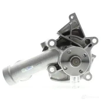 Водяной насос, помпа AISIN MRLDU Z5 WPM-009 5411450647083 1585753 - Изображение 1