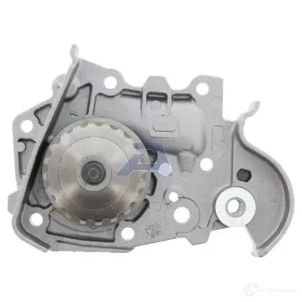 Водяной насос, помпа AISIN PG YTAD WPN-923 5411450688154 1585927 - Изображение 1