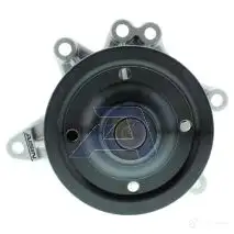 Водяной насос, помпа AISIN 1586052 5411450679060 WPT-106V 65O LJ изображение 1