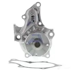Водяной насос, помпа AISIN 1586021 WDX4 HTP 5411450649032 WPT-055 - Изображение 1