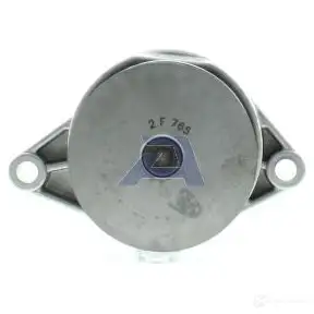 Водяной насос, помпа AISIN 4 7F8M 1217601945 WE-VW13 - Изображение 1