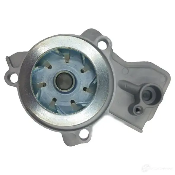 Водяной насос, помпа AISIN 1437264228 WE-VW55 D0LL FLX изображение 1