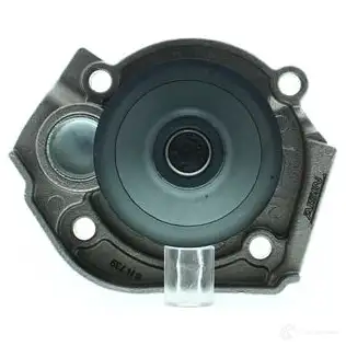 Водяной насос, помпа AISIN 1437264229 9C GRU WE-FI19 - Изображение 1