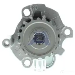 Водяной насос, помпа AISIN 1217601873 WE-VW09 9 HIFG - Изображение 1