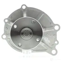 Водяной насос, помпа AISIN 1585850 WPN-032 5411450647830 R BI0Q изображение 0