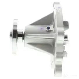 Водяной насос, помпа AISIN 1585850 WPN-032 5411450647830 R BI0Q изображение 1