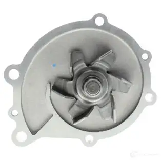 Водяной насос, помпа AISIN 1585850 WPN-032 5411450647830 R BI0Q изображение 2