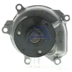 Водяной насос, помпа AISIN 5411450666459 RG31 SHS 1586063 WPT-117 - Изображение 1