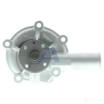 Водяной насос, помпа AISIN U 6RFIF 5411450651684 1585557 WP-4752A изображение 0