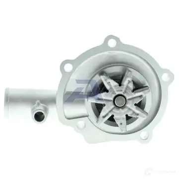 Водяной насос, помпа AISIN U 6RFIF 5411450651684 1585557 WP-4752A изображение 1