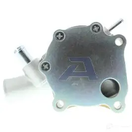 Водяной насос, помпа AISIN 5411450679480 21299764 TS POL WPT-026V - Изображение 1