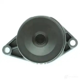 Водяной насос, помпа AISIN WE-VW48 1437265868 1M NLTM - Изображение 1