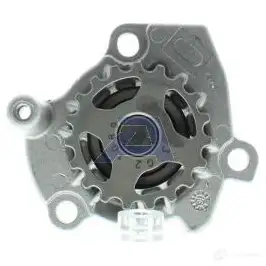 Водяной насос, помпа AISIN WE-VW03 A PXT1IA 1585446 5411450704854 - Изображение 1