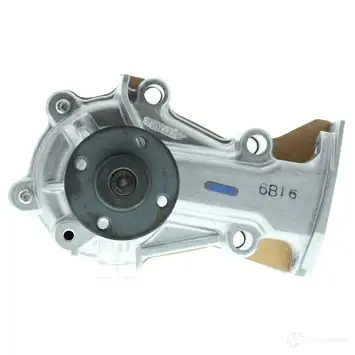 Водяной насос, помпа AISIN P C8R1R WPD-009 5411450645942 1585602 - Изображение 1