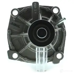 Водяной насос, помпа AISIN 1585590 61LI GM 5411450645843 WPA-001 - Изображение 1
