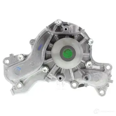 Водяной насос, помпа AISIN WPM-014 6Y 28R6 5411450647137 1585758 - Изображение 1