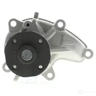 Водяной насос, помпа AISIN TZF0X D WPN-024 1585841 5411450647755 - Изображение 1
