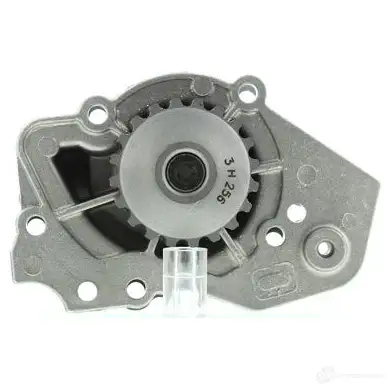 Водяной насос, помпа AISIN WE-CI03 XHFE QW 1437264661 - Изображение 1
