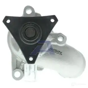 Водяной насос, помпа AISIN AW9V7 0W WPK-010 1585740 5411450676434 - Изображение 1
