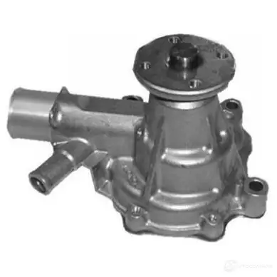 Водяной насос, помпа AISIN V0V GC 1585993 5411450648714 WPT-021