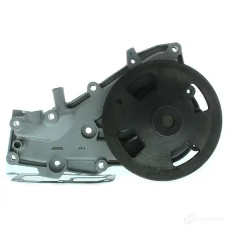 Водяной насос, помпа AISIN 1437265875 WE-RE13 1UX YY - Изображение 1