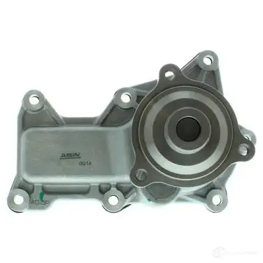 Водяной насос, помпа AISIN ML2D UC 1437265878 WPCH-713 - Изображение 1