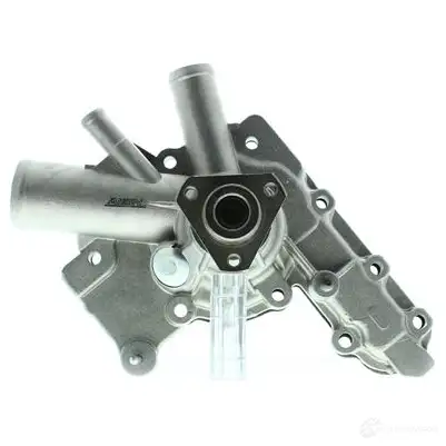 Водяной насос, помпа AISIN WE-FI06 1437264815 DDPI 0C - Изображение 1