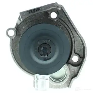 Водяной насос, помпа AISIN 1437264816 WE-FI21 MAUO E6U изображение 0