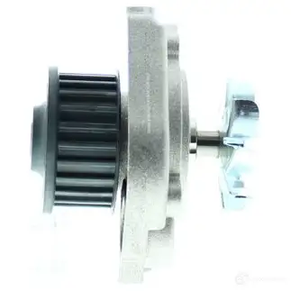 Водяной насос, помпа AISIN 1437264816 WE-FI21 MAUO E6U изображение 1