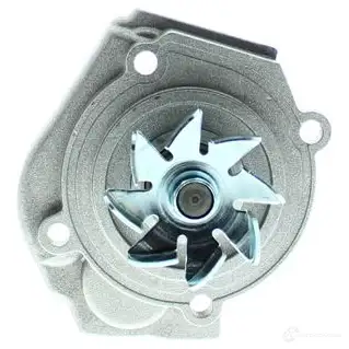 Водяной насос, помпа AISIN 1437264816 WE-FI21 MAUO E6U изображение 2