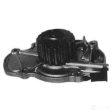 Водяной насос, помпа AISIN 1585690 WPH-019 2 AKOI 5411450646703