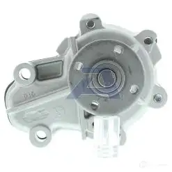 Водяной насос, помпа AISIN 1585608 WPD-015 OZO49Z B 5411450646000 - Изображение 1