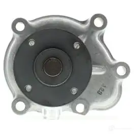 Водяной насос, помпа AISIN 4E DVDF WPG-018 1585652 5411450646451 изображение 0