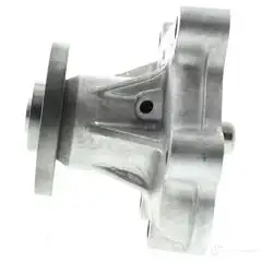 Водяной насос, помпа AISIN 4E DVDF WPG-018 1585652 5411450646451 изображение 1