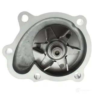 Водяной насос, помпа AISIN 4E DVDF WPG-018 1585652 5411450646451 изображение 2