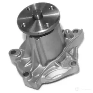 Водяной насос, помпа AISIN 5411450680646 WPG-023V VT XRP5 1585657