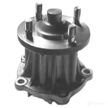 Водяной насос, помпа AISIN BF8UMO A WPT-065 5411450649131 1586030 изображение 0