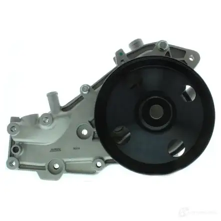 Водяной насос, помпа AISIN 7 K7Q2 1437266106 WE-RE12 - Изображение 1