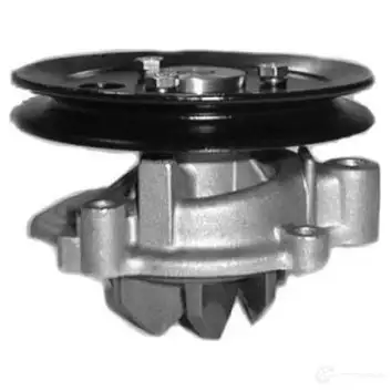 Водяной насос, помпа AISIN WPH-028 TR1C 618 1585697 5411450646796