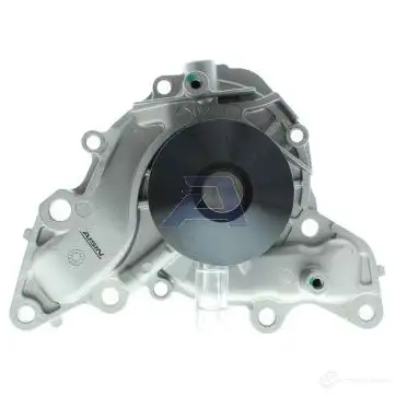 Водяной насос, помпа AISIN GP KVGE WPM-059 1585795 5411450700023 - Изображение 1