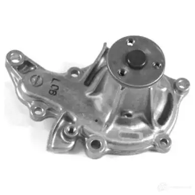 Водяной насос, помпа AISIN UZ4 T5K9 191825125 5411450649360 WPT-090