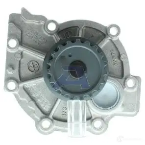 Водяной насос, помпа AISIN 1586313 SE ONI 5411450675147 WV-008 - Изображение 1
